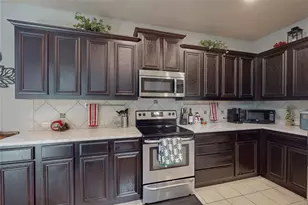 1621 Applegate Way, Royse City, TX 75189 - Photo 3