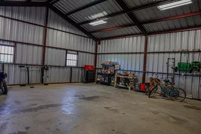 6416 County Road 146, Lipan, TX 76462 - Photo 25