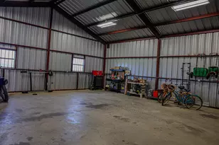 6416 Co Rd 146, Lipan, TX 76462 - Photo 25