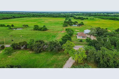 6416 County Road 146, Lipan, TX 76462 - Photo 3