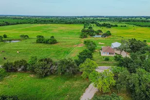 6416 Co Rd 146, Lipan, TX 76462 - Photo 3