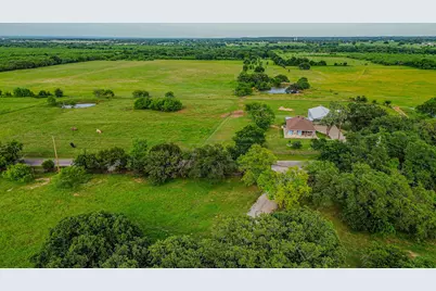 6416 County Road 146, Lipan, TX 76462 - Photo 27