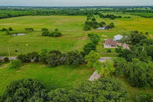 6416 Co Rd 146, Lipan, TX 76462 - Photo 27