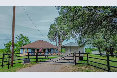 6416 County Road 146, Lipan, TX 76462 - Photo 5