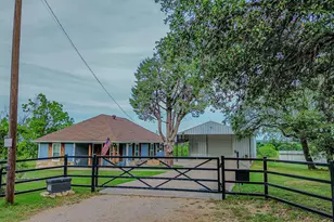 6416 Co Rd 146, Lipan, TX 76462 - Photo 5