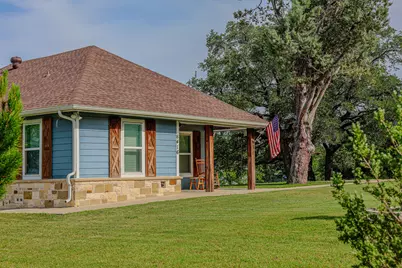 6416 County Road 146, Lipan, TX 76462 - Photo 1