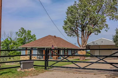 6416 County Road 146, Lipan, TX 76462 - Photo 23