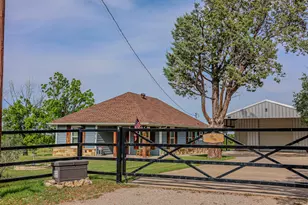 6416 Co Rd 146, Lipan, TX 76462 - Photo 23