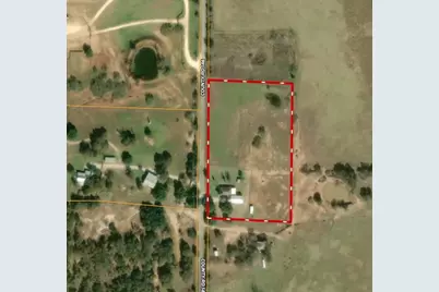6416 County Road 146, Lipan, TX 76462 - Photo 29