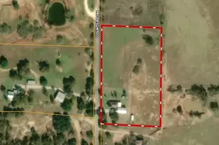 6416 Co Rd 146, Lipan, TX 76462 - Photo 29