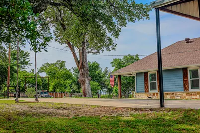 6416 County Road 146, Lipan, TX 76462 - Photo 19