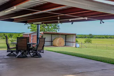 6416 County Road 146, Lipan, TX 76462 - Photo 17