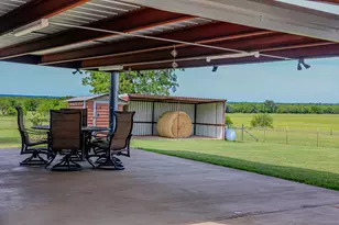 6416 Co Rd 146, Lipan, TX 76462 - Photo 17