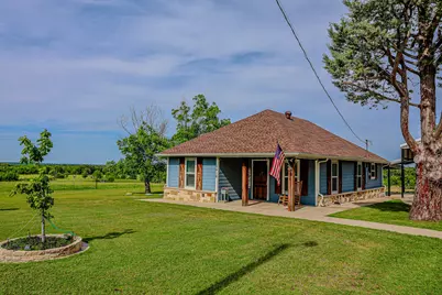 6416 County Road 146, Lipan, TX 76462 - Photo 7