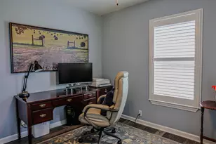 6416 Co Rd 146, Lipan, TX 76462 - Photo 15