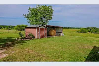 6416 County Road 146, Lipan, TX 76462 - Photo 21