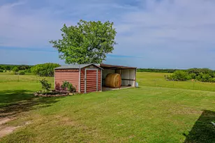6416 Co Rd 146, Lipan, TX 76462 - Photo 21