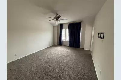 1912 Buffalo Hill Drive, Mesquite, TX 75149 - Photo 11