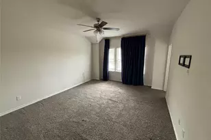 1912 Buffalo Hill Dr, Mesquite, TX 75149 - Photo 11