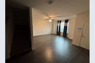 1912 Buffalo Hill Drive, Mesquite, TX 75149 - Photo 3