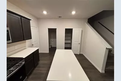 1912 Buffalo Hill Drive, Mesquite, TX 75149 - Photo 5