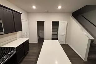 1912 Buffalo Hill Dr, Mesquite, TX 75149 - Photo 5