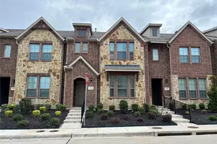 1912 Buffalo Hill Dr, Mesquite, TX 75149 - Photo 1