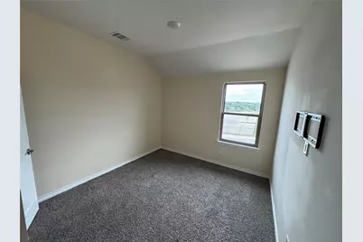 1912 Buffalo Hill Drive, Mesquite, TX 75149 - Photo 9