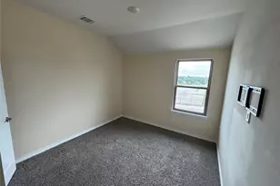 1912 Buffalo Hill Dr, Mesquite, TX 75149 - Photo 9