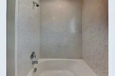 422 Tall Cedar Way, Princeton, TX 75407 - Photo 17