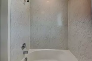 422 Tall Cedar Wy, Princeton, TX 75407 - Photo 17