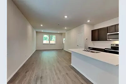 422 Tall Cedar Way, Princeton, TX 75407 - Photo 5