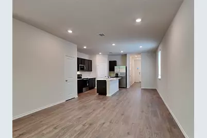 422 Tall Cedar Way, Princeton, TX 75407 - Photo 1