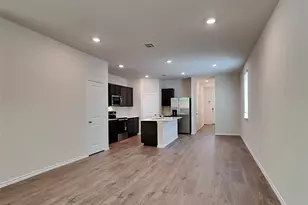 422 Tall Cedar Wy, Princeton, TX 75407 - Photo 1