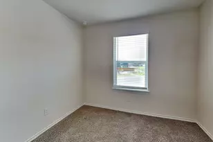 422 Tall Cedar Wy, Princeton, TX 75407 - Photo 11