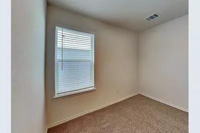 422 Tall Cedar Way, Princeton, TX 75407 - Photo 15