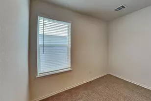 422 Tall Cedar Wy, Princeton, TX 75407 - Photo 15