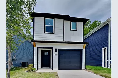 422 Tall Cedar Way, Princeton, TX 75407 - Photo 9