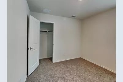 422 Tall Cedar Way, Princeton, TX 75407 - Photo 13