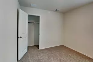 422 Tall Cedar Wy, Princeton, TX 75407 - Photo 13
