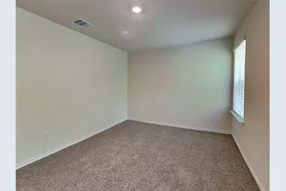 422 Tall Cedar Way, Princeton, TX 75407 - Photo 7