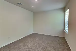 422 Tall Cedar Wy, Princeton, TX 75407 - Photo 7