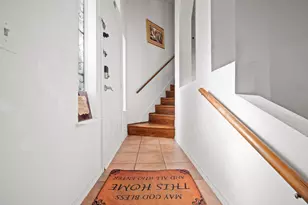 5108 Wolverton Ct, Garland, TX 75043 - Photo 9