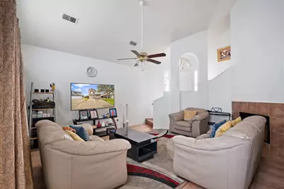 5108 Wolverton Court, Garland, TX 75043 - Photo 5