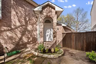 5108 Wolverton Ct, Garland, TX 75043 - Photo 3