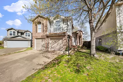 5108 Wolverton Court, Garland, TX 75043 - Photo 1