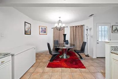5108 Wolverton Court, Garland, TX 75043 - Photo 7