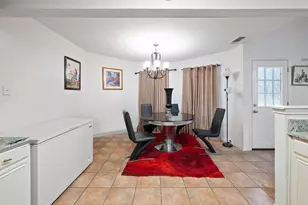 5108 Wolverton Ct, Garland, TX 75043 - Photo 7