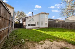 5108 Wolverton Ct, Garland, TX 75043 - Photo 15