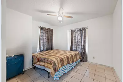 5108 Wolverton Court, Garland, TX 75043 - Photo 13